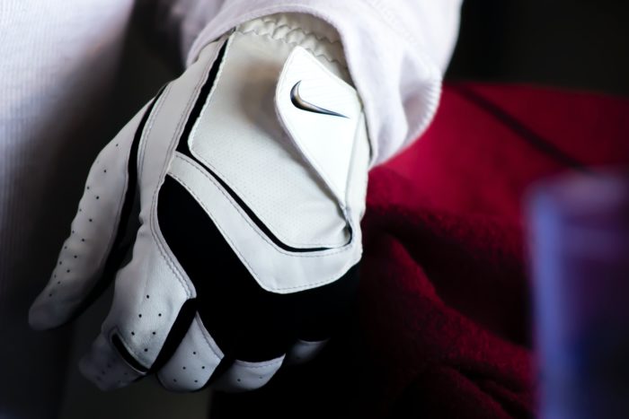 how to choose Bowling Gloves