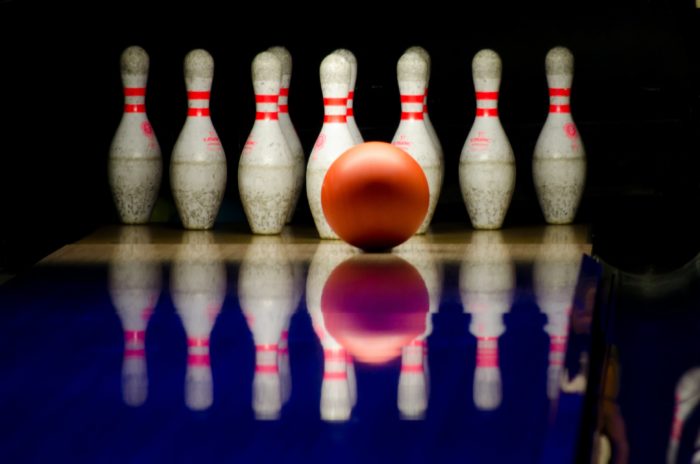 Things to Consider Before Buying Bowling Balls for a Stroker